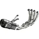 Silencer leovince sbk carbon factory s_2