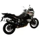 SILENCER LEOVINCE ONE NERO SLIP ON EVO 2 for Motorcycles_1