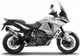 LV-One Stainless Steel Slip On Evo Silencer_2