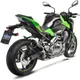 Schalldämpfer SBK Carbon LV-Pro 14172E_1