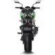 Schalldämpfer SBK Carbon LV-Pro 14172E_2