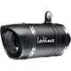 Muffler SBK Carbon LV-PRO_2