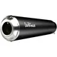 Muffler GP ONE_1