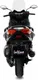 Silencer SBK stainless steel lv - one slip on evo for: Yamaha C