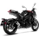 Silencer sbk stainless steel lv-pro_1