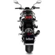 Silencer sbk stainless steel lv-pro_2