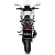 Silencer sbk stainless steel lv-one 14314E_2