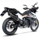 Schalldämpfer SBK Nero 14063_1