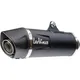 Schalldämpfer SBK Nero 14063_2