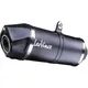 Silencer sbk carbon lv-one 14303E_2