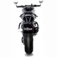 Silencer sbk stainless steel factory s_2