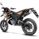 Silencer carbon x-fight 17001_1