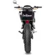 Silencer carbon x-fight 17001_2