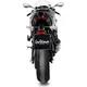 Schalldämpfer SBK Carbon Lv One 14307E_2