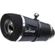 Silencer sbk stainless steel factory s 14336SB_1
