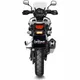 Schalldämpfer SBK Edelstahl LV-12 15304_2