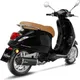 Schalldämpfer SBK Nero 14067K_1