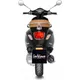 Schalldämpfer SBK Nero 14067K_2