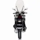 Schalldämpfer SBK Nero 14068K_2
