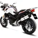 Schalldämpfer SBK Edelstahl Lv One Slip On Evo passend für: BMW
