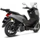 Silencer sbk nero 14070K_1