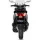 Silencer sbk nero 14070K_2