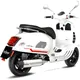 Schalldämpfer SBK Edelstahl Lv One komplett 1/1 Evo passend für