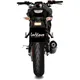SILENCER for SBK CARBON LV-ONE COMPLETE 1/1 EVO 7820930_1