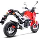 Schalldämpfer SBK Edelstahl LV-10_1