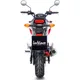 Schalldämpfer SBK Edelstahl LV-10_2