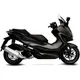 Schalldämpfer SBK Edelstahl Lv One Slip On Evo passend für: Hon