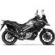 Schalldämpfer SBK Lv One 14377EBK_1