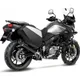 Schalldämpfer SBK Lv One 14377EBK_2