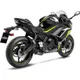 Schalldämpfer SBK Carbon Lv One_1