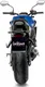 SILENCER LV-10 black Slip On for Motorcycles_2