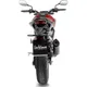 Schalldämpfer SBK Carbon Lv One EVO_2