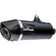 Silencer SBK nero complete 1/1 for: Honda PCX 7820987_1