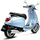 Silencer SBK stainless steel lv - one evo complete 1/1 for: Ves