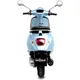 Silencer SBK stainless steel lv - one evo complete 1/1 for: Ves