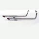 Schalldämpfer Silvertail 2212_2