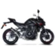 Header pipes for: Kawasaki Z 7821100_0