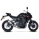 Header pipes for: Kawasaki Z 7821100_1