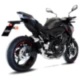 Header pipes for: Kawasaki Z 7821100_2