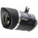 Silencer SBK carbon lv pro complete 2/1 pro for: Aprilia RS, Tu