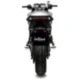 SILENCER LV RACE STAINLESS STEEL COMPLETE 3/1_1