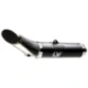Silencer SBK stainless steel lv race complete 2/1 race for: Hon