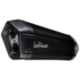 Silencer SBK stainless steel lv - 12 complete 2/1 black edition