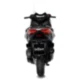 Silencer SBK nero complete 1/1 for: Yamaha YP 7821144_0