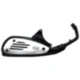 Silencer sitoplus for: Vespa ET4, Piaggio Liberty_0