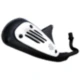 Silencer sitoplus for: Vespa LX_0